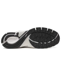 Grid Jazz 9 Sneakers