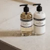 Hand Gift Set Lemon Notes 2x250 ml