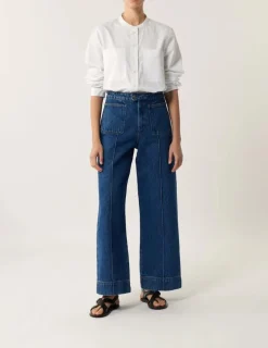 Harry Pants
