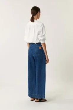 Harry Pants