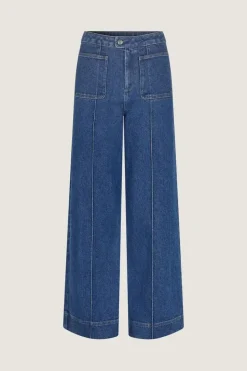 Harry Pants