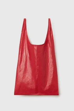 Hobo Bag