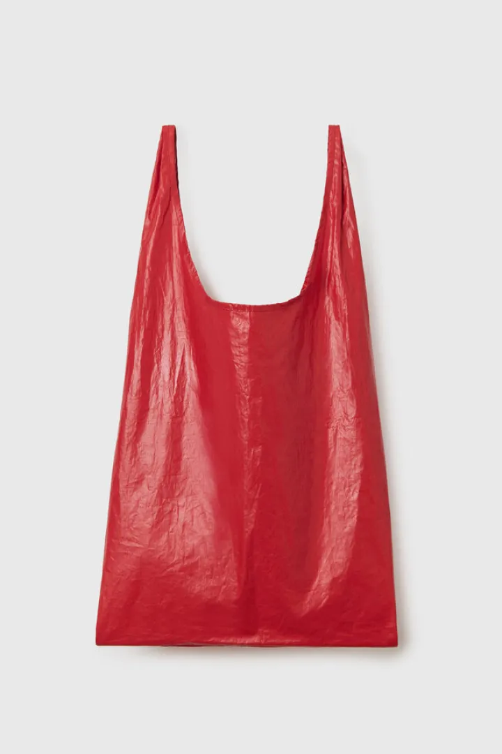 Hobo Bag