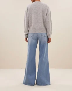 Holly Pullover