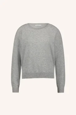 Holly Pullover