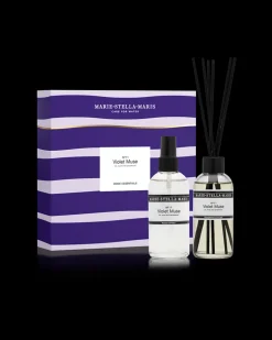 Home Essentials Violet Muse
