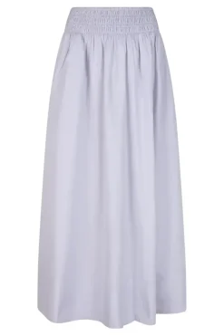 Ibess Maxi Skirt