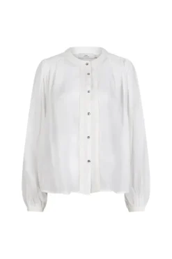 Ilene Blouse