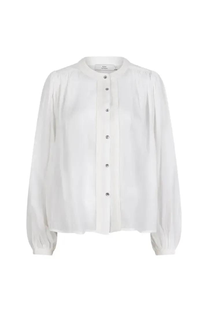 Ilene Blouse