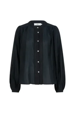Ilene Blouse