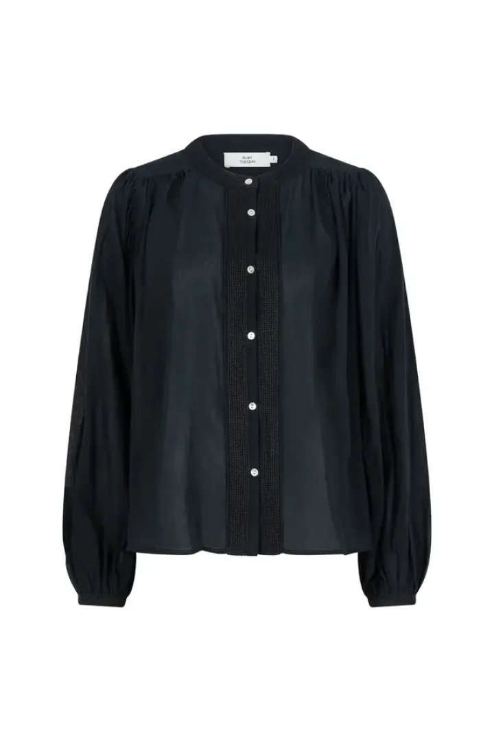 Ilene Blouse