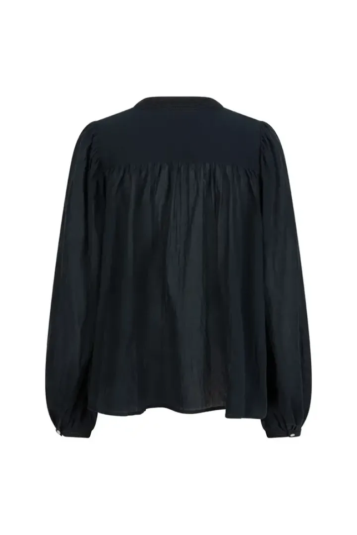 Ilene Blouse