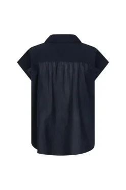 Ilice Top