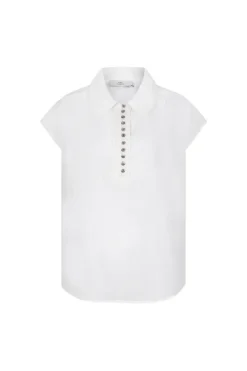 Ilice Top
