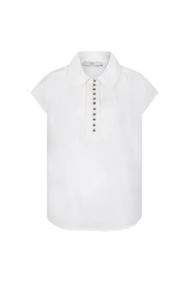 Ilice Top