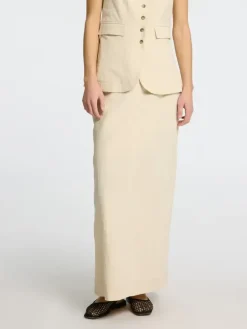 Iluna Skirt