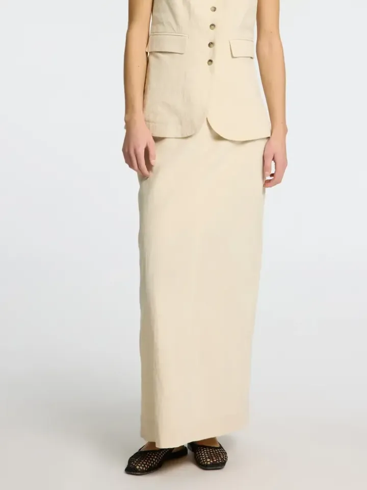 Iluna Skirt