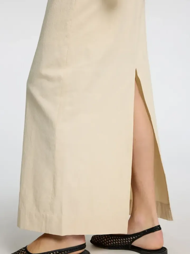 Iluna Skirt