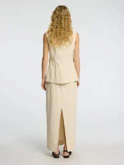 Iluna Skirt