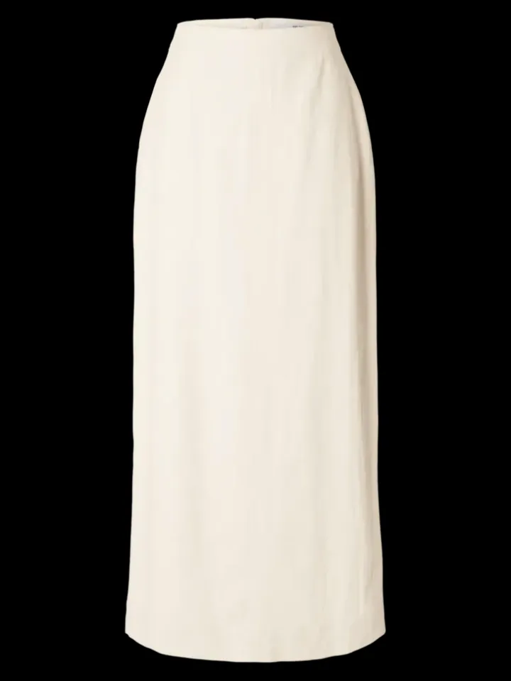 Iluna Skirt