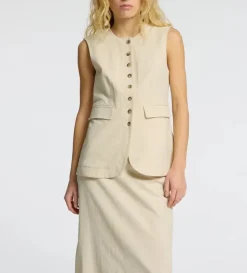 Iluna Vest