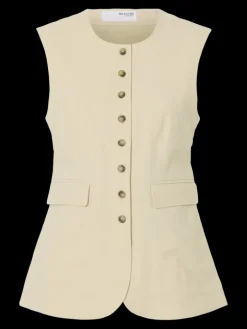Iluna Vest
