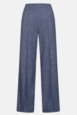 Indiana Pants