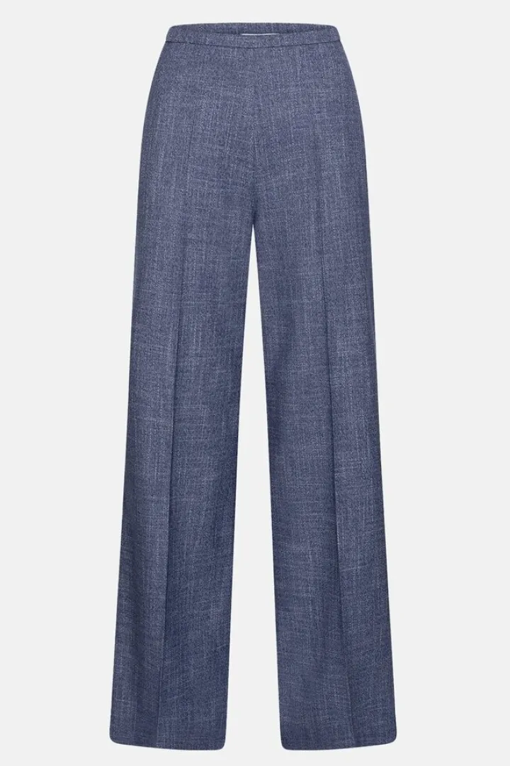 Indiana Pants