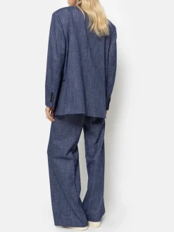Indiana Pants