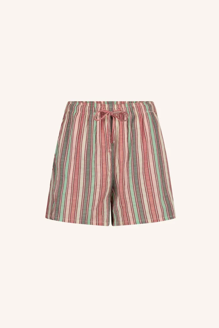 Isa Shorts