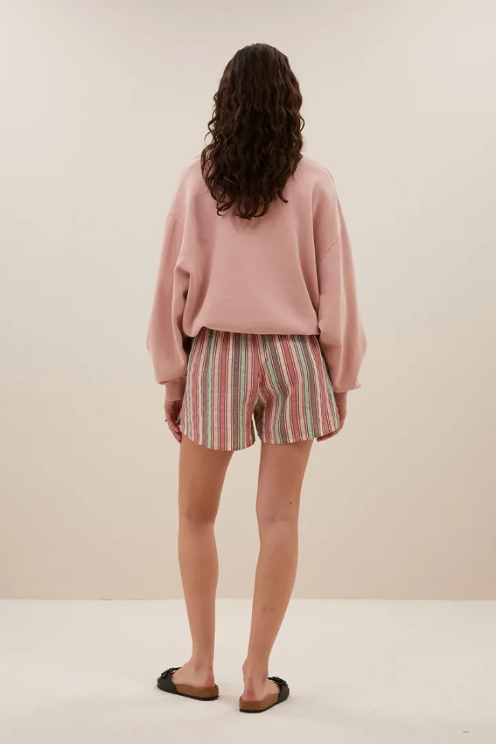 Isa Shorts