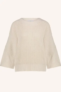 Jack Pullover