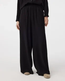 Jalou Pants