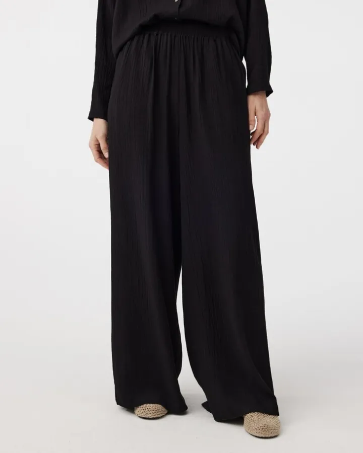 Jalou Pants