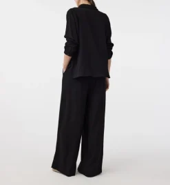 Jalou Pants