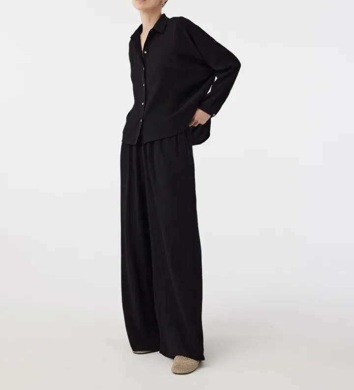 Jalou Pants