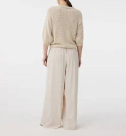 Jalou Pants