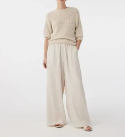 Jalou Pants