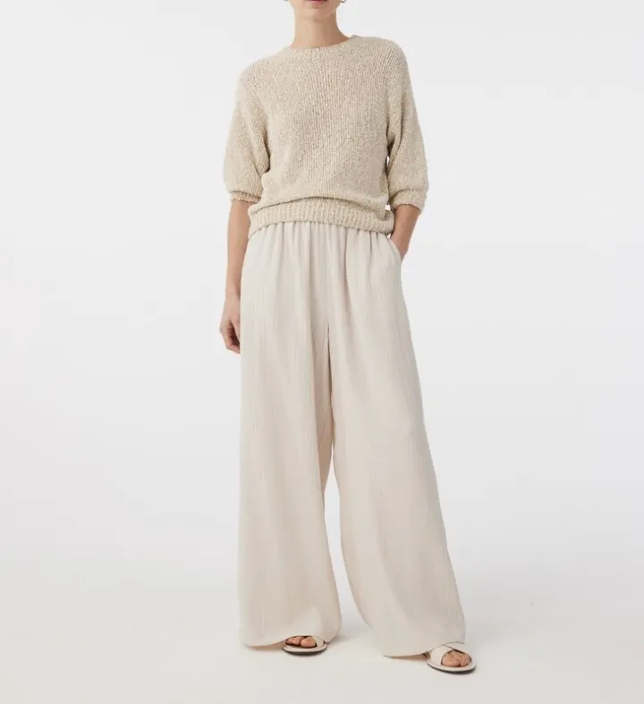 Jalou Pants