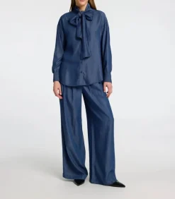 Janna Blouse