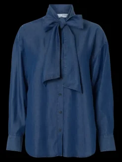 Janna Blouse