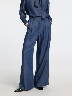 Janna Pants