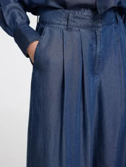 Janna Pants
