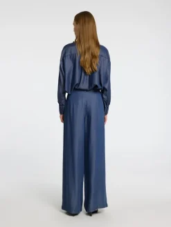 Janna Pants
