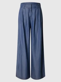 Janna Pants