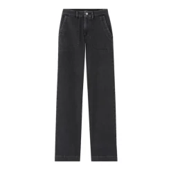 Jeans Seaside