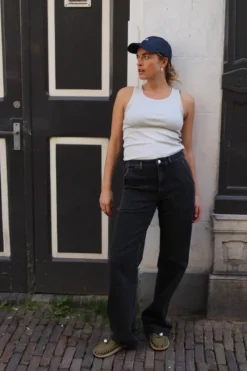 Jeans Seaside
