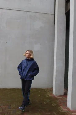 Joe Jacket
