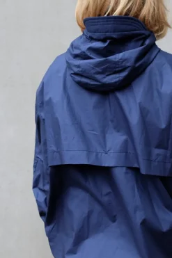 Joe Jacket