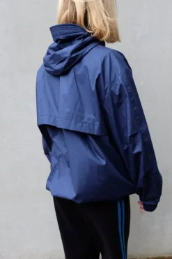 Joe Jacket